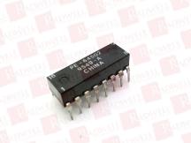 PULSE ELECTRONICS PE64502