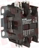 EATON CORPORATION C25BNB220A