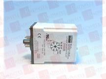 GRAINGER 31EE09 2