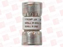 EATON CORPORATION JJN-60 1