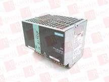 SIEMENS 6EP1436-3BA00 4