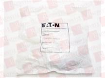 EATON CORPORATION SKN5-511-08 0