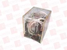 EATON CORPORATION D7PR3R 3