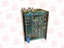 BAUMULLER BKF 12/120/520-2004 0