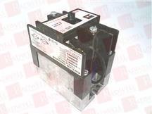 EATON CORPORATION D26MRD11B1 0