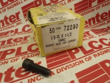 FASTENAL 72230 1