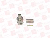 AMPHENOL 31-71000-RFX1 1