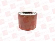 CLARCOR INC BT-368 3