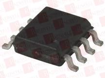 INTERNATIONAL RECTIFIER IRS2304SPBF 0