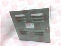 SCHNEIDER ELECTRIC RL03512