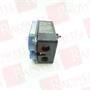 SAMSON AG 3725-0000000000-00 1