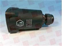 MARECHAL ELECTRIC SA 22-1A013-20P 0