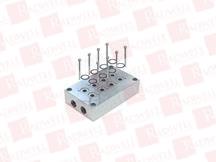 PARKER 91213204SXZN