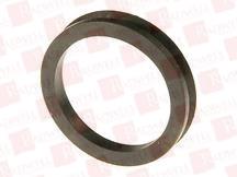SKF 400451 4