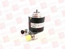 TURCK T8.5860.2122.2001 0