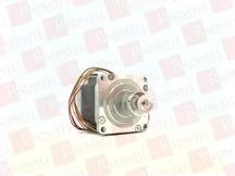 ORIENTAL MOTOR STP-58D306-01 0