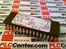 ALLEN BRADLEY 46715-930-01