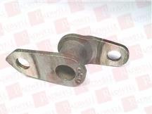 EATON CORPORATION 1056A 3