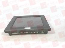 IEI INTEGRATION CORP AFL-08AH-CR-OS/R/1G-R23 0