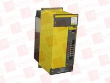 FANUC A06B-6141-H030#H580