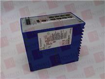 BELDEN RS20-0800T1T1SDAEHH06.0.01 1