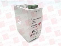 CARLO GAVAZZI SPD241201B 3