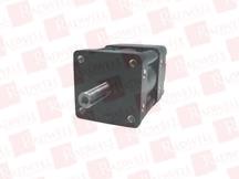 PARKER PV11-180BS-BB2V-B 1