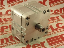 BOSCH 0-822-397-002 2