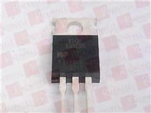 NXP SEMICONDUCTOR BT138-600 0