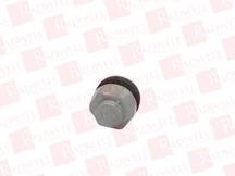 ALLIED MOULDED PRODUCTS AMHSPL-GY 3