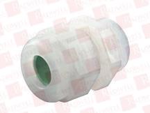 SEALCON 1.299.1200.50 0