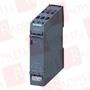 SIEMENS 3RQ2000-1CW00