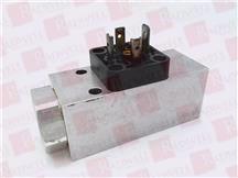 BOSCH 0-821-100-013