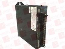 ORMEC SAC-SDM203-S0000 0