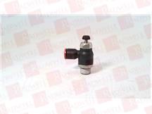 NYCOIL 82066 3