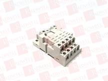 SIEMENS 3TX7144-4E9 2