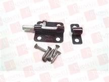 NATIONAL HARDWARE N151-431 1