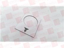SCHNEIDER ELECTRIC ZB2BY4953 1