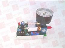 AUTOMATION COMPONENTS INC PXP2.3GFS/E 1