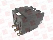 EATON CORPORATION GHB3020