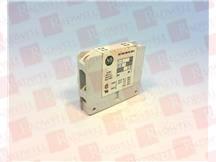 ALLEN BRADLEY 194E-E80-P11 5