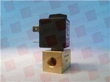 NOVATECH N2B130.BB0.471 1