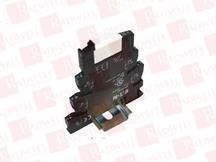 EATON CORPORATION XRU1D24