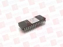 NXP SEMICONDUCTOR 27C64A-12FA 1