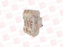 SCHNEIDER ELECTRIC 60195 1