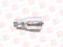 PARKER 10643-8-10 3