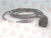 METTLER TOLEDO 1010-79 1