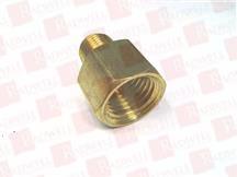 PARKER 222P-4-2 2