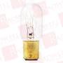 OSRAM 15T7DC/BL120V 1