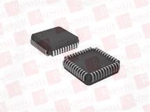 NXP SEMICONDUCTOR P80C652FBA 0